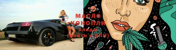 шишки Белоозёрский