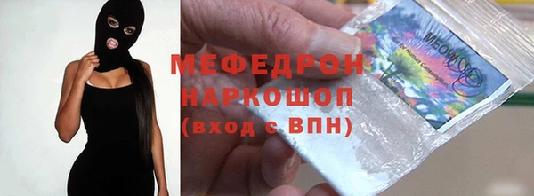 шишки Белоозёрский
