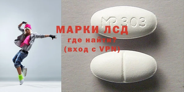 шишки Белоозёрский
