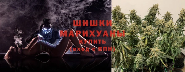 каннабис Беломорск
